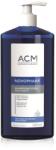 ACM Laboratoire ACM, Novophane, Șampon, Gentle Cleansing, 500 ml