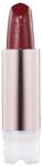 Fenty Beauty Fenty Beauty, Icon, Semi Matte, Ruj cremă, 03, Bored Member, Refill, 3.8 g
