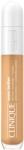 Clinique Clinique, Even Better All-Over, Full Cover, Highlighter & Concealer Stick 2-In-1, CN58, Honey, For Face, 6 ml