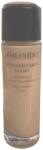 Shiseido Shiseido, Synchro Skin Glow, Luminizing, Liquid Foundation, No. 2, Rose, SPF 20, 10 ml *Tester