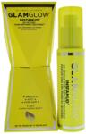 GlamGlow GlamGlow, Instamud, Brightening, Day, Cream Mask, For Face, 50 g *Tester Masca de fata