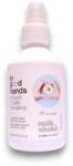 Milk Shake Milk Shake, In Good Hands, Cleansing, Hand Spray, 250 ml