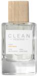 Clean Clean, Reserve Solar Bloom, Apă de parfum, Unisex, 100 ml *Tester Parfum