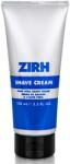 Zirh Zirh, Aloe Vera, Soothes, Pre-Shaving Cream, 100 ml