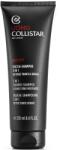 Collistar Collistar, Uomo, Șampon, Conditioner & Shower Gel 3-In-1, Cleaning, 250 ml