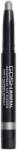 Gosh Copenhagen Gosh, Mineral, Cream Eyeshadow, 006, Metallic Grey, 2.5 g