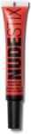 Nudestix Nudestix, Magnetic Lip , Luciu de buze, Fresh Fiji, 10 ml