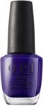 OPI Opi, Nail Lacquer, Ojă, NL N47, Do You Have this Color in Stock-holm? , 15 ml
