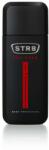 STR8 Str8, Red Code, Scented Spray, For Men, 75 ml *Tester