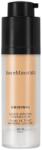 BareMinerals BareMinerals, Original Liquid Mineral, Luminous, Liquid Foundation, 15, Neutral Medium, SPF 20, 30 ml