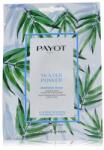Payot Payot, Water Power, Moisturizing & Plumping, Sheet Mask, For Face, Morning, 19 ml Masca de fata