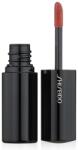 Shiseido Shiseido, Lacquer, Ruj cremă, Rd309, Coral Shore, 6 ml *Tester - yuzuma - 81,60 RON