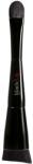 Black Up Black Up, Black Up, Contour, Multi Face Brush - yuzuma - 107,95 RON