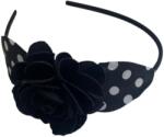 Moliabal Moliabal, Moliabal, Hair Band, 135