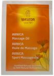 Weleda Weleda, Weleda, Arnica, Recovery, Massage Oil, Almond Extract, 2 ml *Sample
