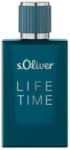 s.Oliver S. Oliver, LifeTime , Apă de toaletă, For Men, 30 ml Parfum
