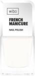WIBO Wibo, French Manicure, Ojă, 1, 8.5 ml