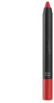 Sleek MakeUP Sleek MakeUP, Power Plump, Lip Liner, Raving Rouge, 3.6 g