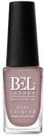 BEL London Bel London, BEL London, Quick-Dry, Ojă, 009, New, 10 ml