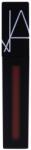 NARS Nars, Powermatte, High-Pigment, Ruj lichid, Slow Ride, 5.5 ml