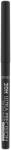 Catrice, 20H Ultra Precision, Waterproof, Gel Pencil Eyeliner, 010, Black, 0.08 g