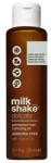 milk_shake Milk Shake, Delicate, Ammonia-Free, Permanent Hair Colouring Oil, 6.66 Red, 120 ml