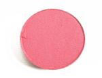 M·A·C MAC, Pro, Matte, Eyeshadow Powder, Sushi Flower, Refill, 1.5 g