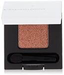 Diego Dalla Palma Diego Dalla Palma, Satin Pearl, Eyeshadow Palette, 104, Virgo, 2 g