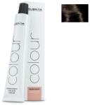 Subrina Subrina Professional, Essential Colour, Permanent Vopsea de păr, 3/00 Natural Dark Chestnut, 100 ml