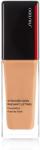 Shiseido Shiseido, Synchro Skin Radiant Lifting, Even skin tone, Liquid Foundation, 360, Citrine, SPF 30, 30 ml