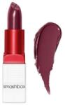 Smashbox Smashbox, Prime & Plush, Ruj cremă, It's Mood, 3.4 g