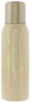 Ulric De Varens Ulric De Varens, Gold Issime, Scented Spray, For Women, 125 ml