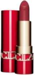 Clarins Clarins, Joli Rouge Velvet, Ruj cremă, 732V, 3.5 g