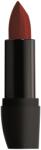 Deborah Milano Deborah, Atomic Red, Matte, Ruj cremă, 20, 4.4 g *Tester
