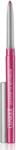 Clinique Clinique, Quickliner, Paraben-Free, Contour, Lip Liner, 09, Intense Jam, 0.3 g *Tester