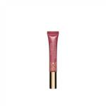 Clarins Clarins, Lip-Perfector, Hydrating, Luciu de buze, 18, Intense Garnet, 12 ml *Tester