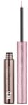 Urban Decay Urban Decay, Razor Sharp, Waterproof, Liquid, Liquid Eyeliner, Intergalactic, 2.3 ml