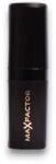 MAX Factor Max Factor, Colour Collections, Ruj cremă, 830, Dusky Rose, 4 g