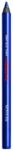 Revlon Revlon, So Fierce, Blending, Gel Pencil Eyeliner, Nr. 862, Royal Rules, 1.2 g