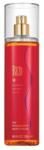 Giorgio Beverly Hills Giorgio Beverly Hills, Red, Scented Spray, For Women, 236 ml