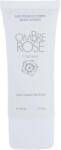 Jean-Charles Brosseau Jean Charles Brosseau, Ombre Rose, Natural, Hydrating, Body Lotion, 200 ml