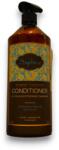 Saphira Saphira, Mineral Treatment, Balsam, Moisture & Volume, 1000 ml