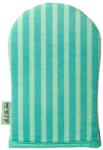 Mr & Mrs Tannie Mr & Mrs Tannie, Mr & Mrs Tannie, Tanning Mitts, Green