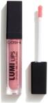 Gosh Copenhagen Gosh, Lumi Lips, Ruj lichid, 003, Ily, 6 ml