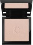 Diego Dalla Palma Diego Dalla Palma, Diego Dalla Palma, Highlighter Powder, 130, 10 g *Tester