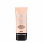 Pupa Pupa, Extreme Matt, Oil Free, Mattifying, Liquid Foundation, 020, Dark Ivory, 30 ml *Tester