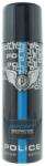 Police Police, Sport, Deodorant Spray, For Men, 200 ml