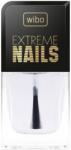 WIBO Wibo, Extreme, Glossy, Ojă, 20, 8.5 ml