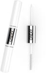 Labo Labo, Crexy, Growth, Eyebrow Gel, 8 ml