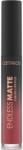 Catrice , Endless Matte, Vegan, Liquid Matte, Ruj lichid, 090, No Broken Hearts, 4.5 ml